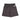 Boys Solid Casual Shorts 