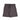 Boys Solid Casual Shorts 