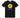 Emoji Illustrated T-Shirt 