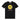 Emoji Illustrated T-Shirt 