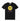 Emoji Illustrated T-Shirt 