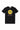 Emoji Illustrated T-Shirt