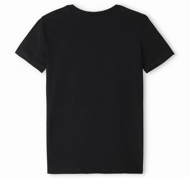 Emoji Illustrated T-Shirt 