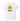 Emoji Illustrated T-Shirt 