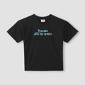 Graphic Homies T-Shirt 