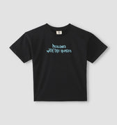 Graphic Homies T-Shirt 