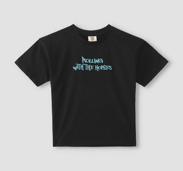 Graphic Homies T-Shirt 