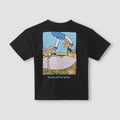 Graphic Homies T-Shirt 