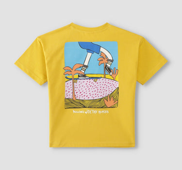 Graphic Homies T-Shirt 