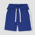 Boys Athleisure Shorts 