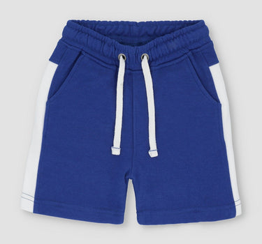 Boys Athleisure Shorts 