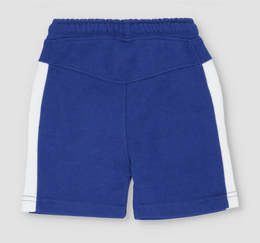 Boys Athleisure Shorts 