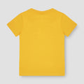 B-SK04-K151-GOLD-YELLOW_3