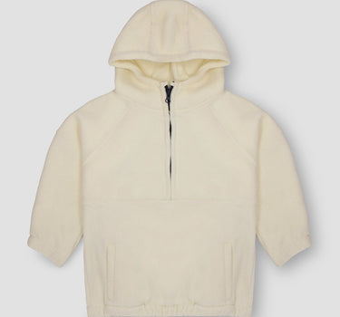 Boy's Polar Hoodie 