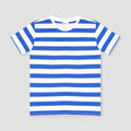 B-SK04-YBAD-19-ROYALBLUE_1.jpg