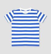 B-SK04-YBAD-19-ROYALBLUE_1.jpg