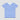 B-SK04-YBAD-19-ROYALBLUE_1.jpg
