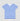 B-SK04-YBAD-19-ROYALBLUE_1.jpg