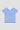 B-SK04-YBAD-19-ROYALBLUE_1.jpg
