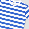 B-SK04-YBAD-19-ROYALBLUE_2.jpg