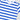 B-SK04-YBAD-19-ROYALBLUE_2.jpg