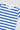 B-SK04-YBAD-19-ROYALBLUE_2.jpg