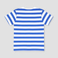 B-SK04-YBAD-19-ROYALBLUE_3.jpg
