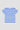 B-SK04-YBAD-19-ROYALBLUE_3.jpg