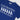 B-SK04_BLUE_12.jpg