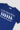 B-SK04_BLUE_12.jpg