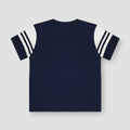 B-SK05-YB150-E1-NAVY_3.jpg