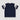 B-SK05-YB150-E1-NAVY_3.jpg