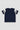 B-SK05-YB150-E1-NAVY_3.jpg