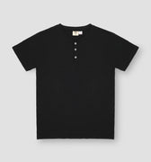 Solid Tee 