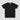 Solid Tee 