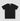 Solid Tee 