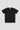 Solid Tee 