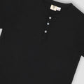 Solid Tee 