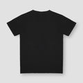 Solid Tee 
