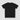 Solid Tee 
