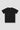Solid Tee 