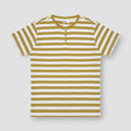 Striped Tee 