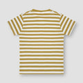 Striped Tee 