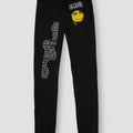 Emoji Sweatpants 