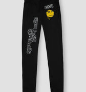 Emoji Sweatpants 