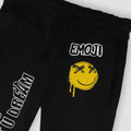 Emoji Sweatpants 