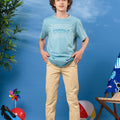B-SW03-1TBP03-BEIGE_1.jpg