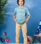 B-SW03-1TBP03-BEIGE_1.jpg