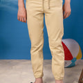 B-SW03-1TBP03-BEIGE_4.jpg