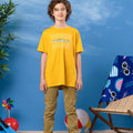 B-SW03-1TBP03-KHAKI_1.jpg